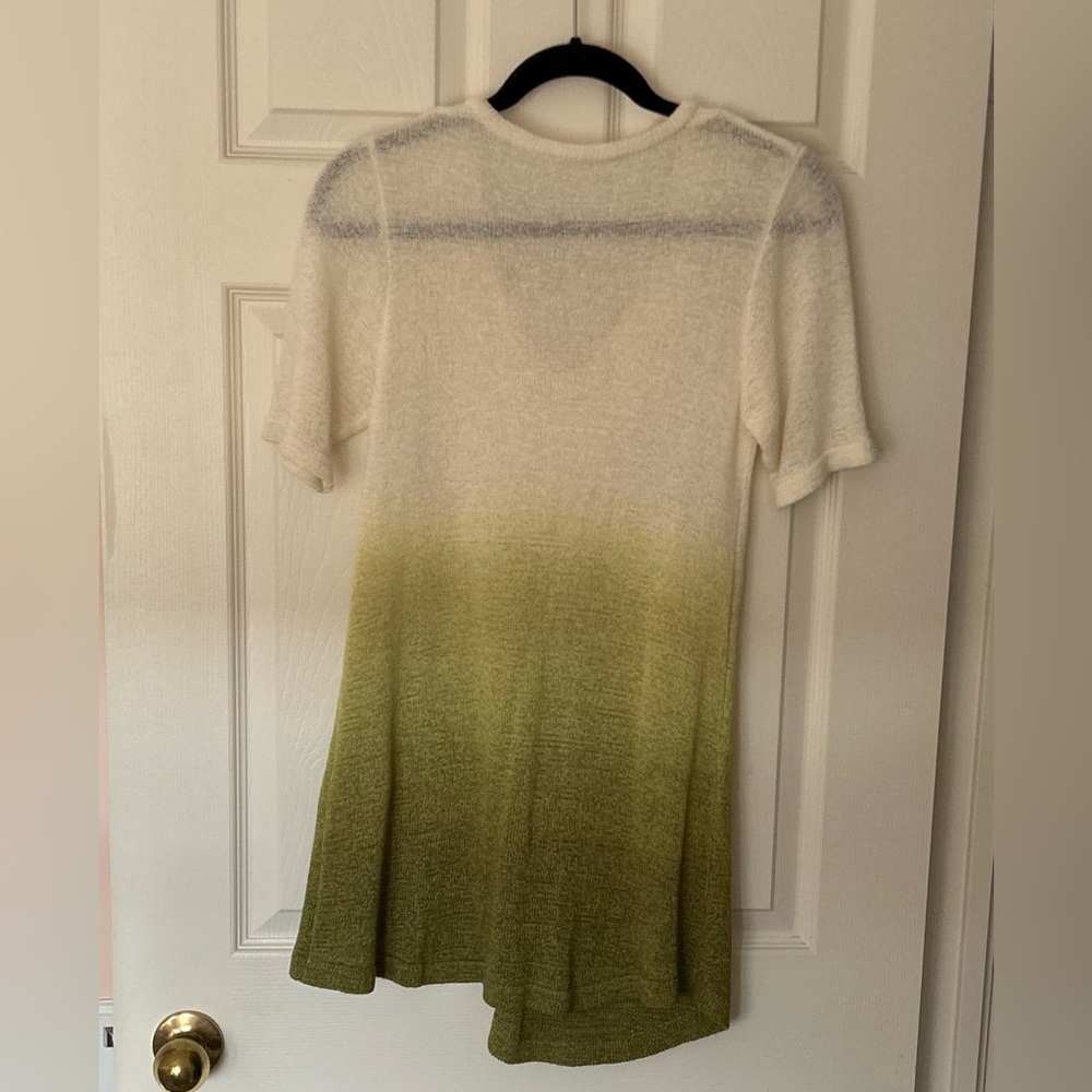 Coletta Top - Picture 2 of 12